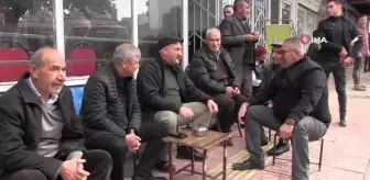 Son dakika haberleri! Seyirciyi şaşırtan oyuncu... Siirt Emniyet Müdürü Yılmaz oyunculuk performansıyla izleyenlerden tam not aldı