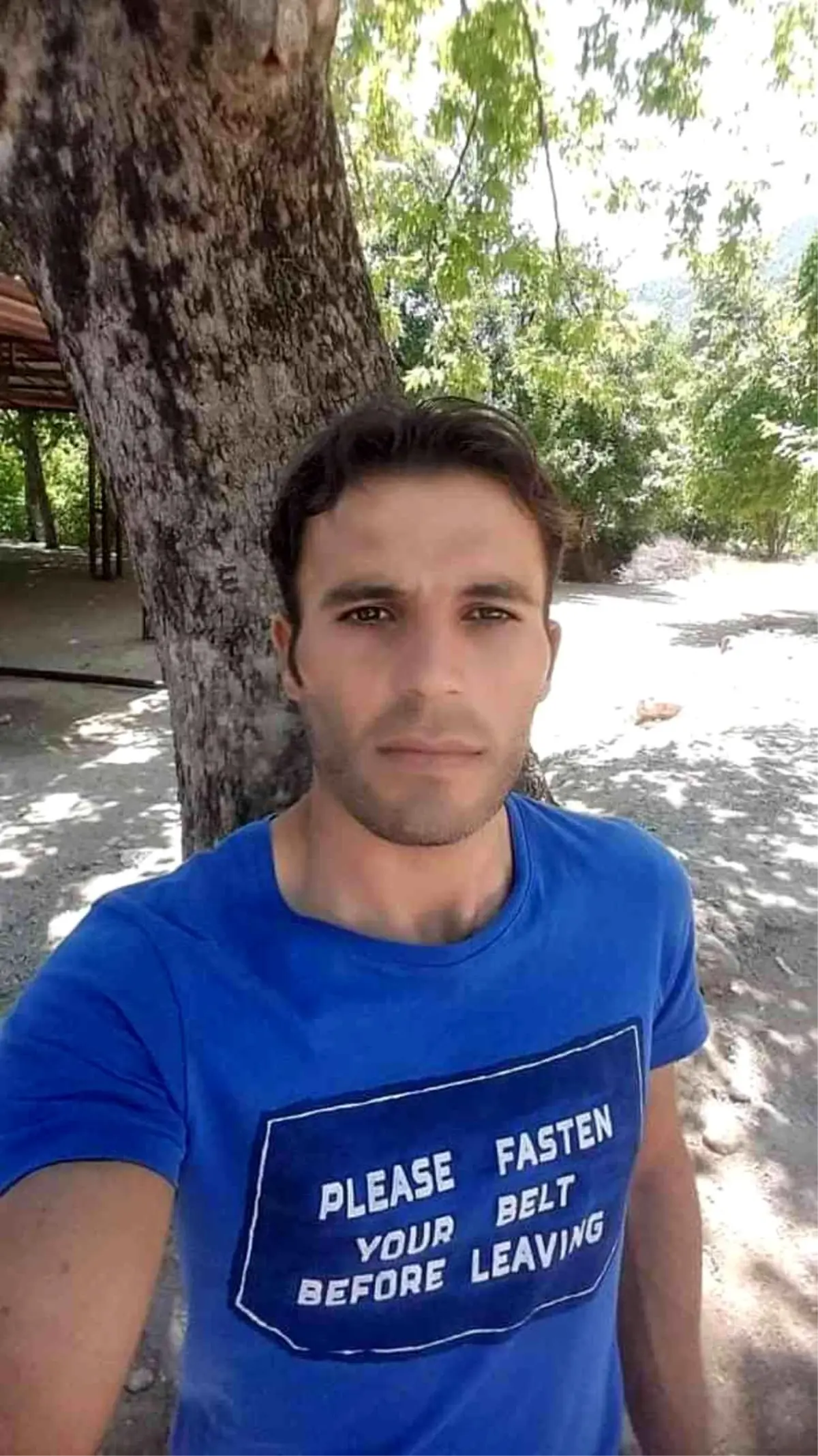 Son dakika haberleri: Üzerine metal kiriş düşen işçi öldü