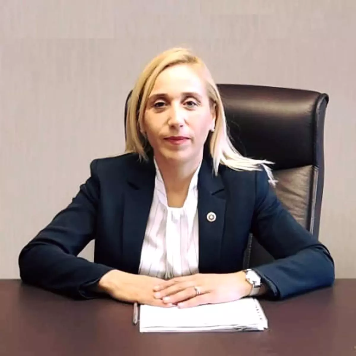 AK Parti'den, Milletvekili Çokal hakkında çıkan haberlere yanıt geldi