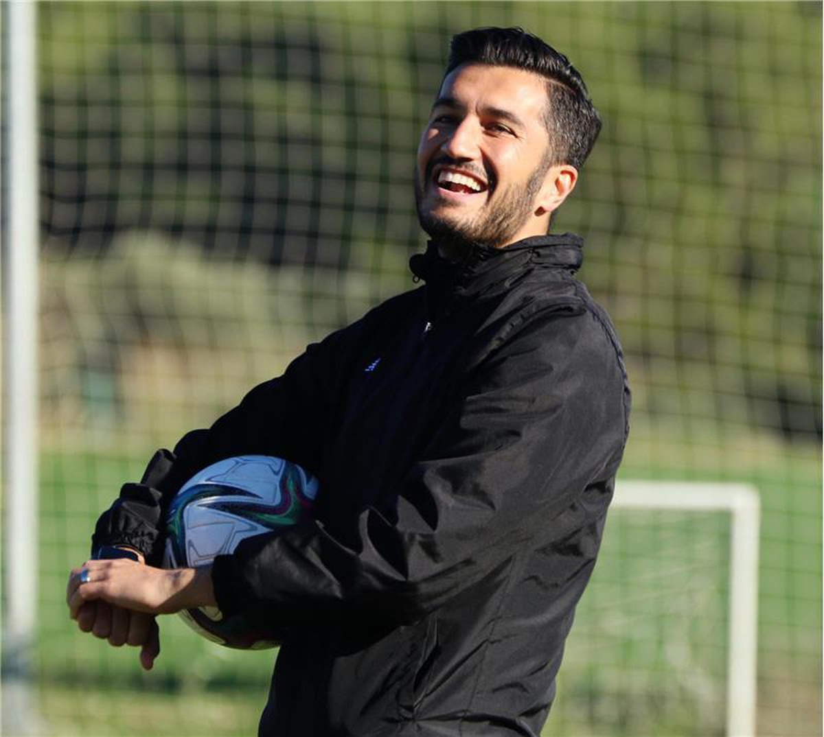 Antalyaspor, Kayserispor maçının hazırlıklarına başladı