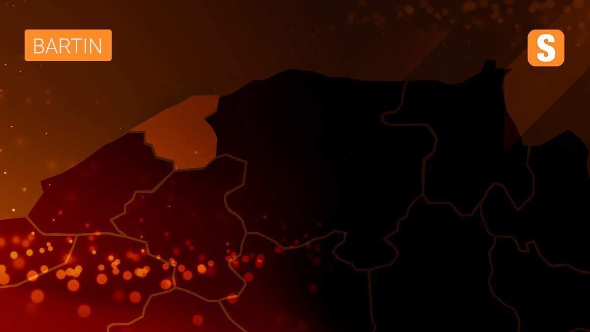 Son dakika! Bakan Karaismailoğlu: "69 günde tamamlanan Kumluca-2 Köprüsü\'nü yarın açıyoruz"