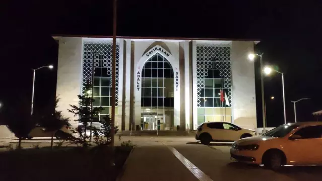 1 aylik bebegin sobaya atildigi olayda gozalti sayisi 3 e yukseldi son dakika