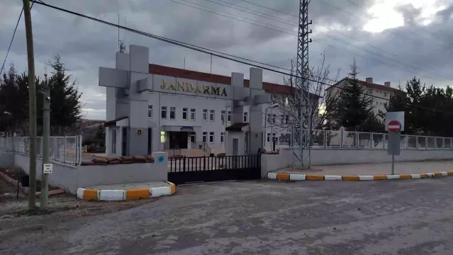 1 aylik bebegin sobaya atildigi olayda gozalti sayisi 3 e yukseldi son dakika