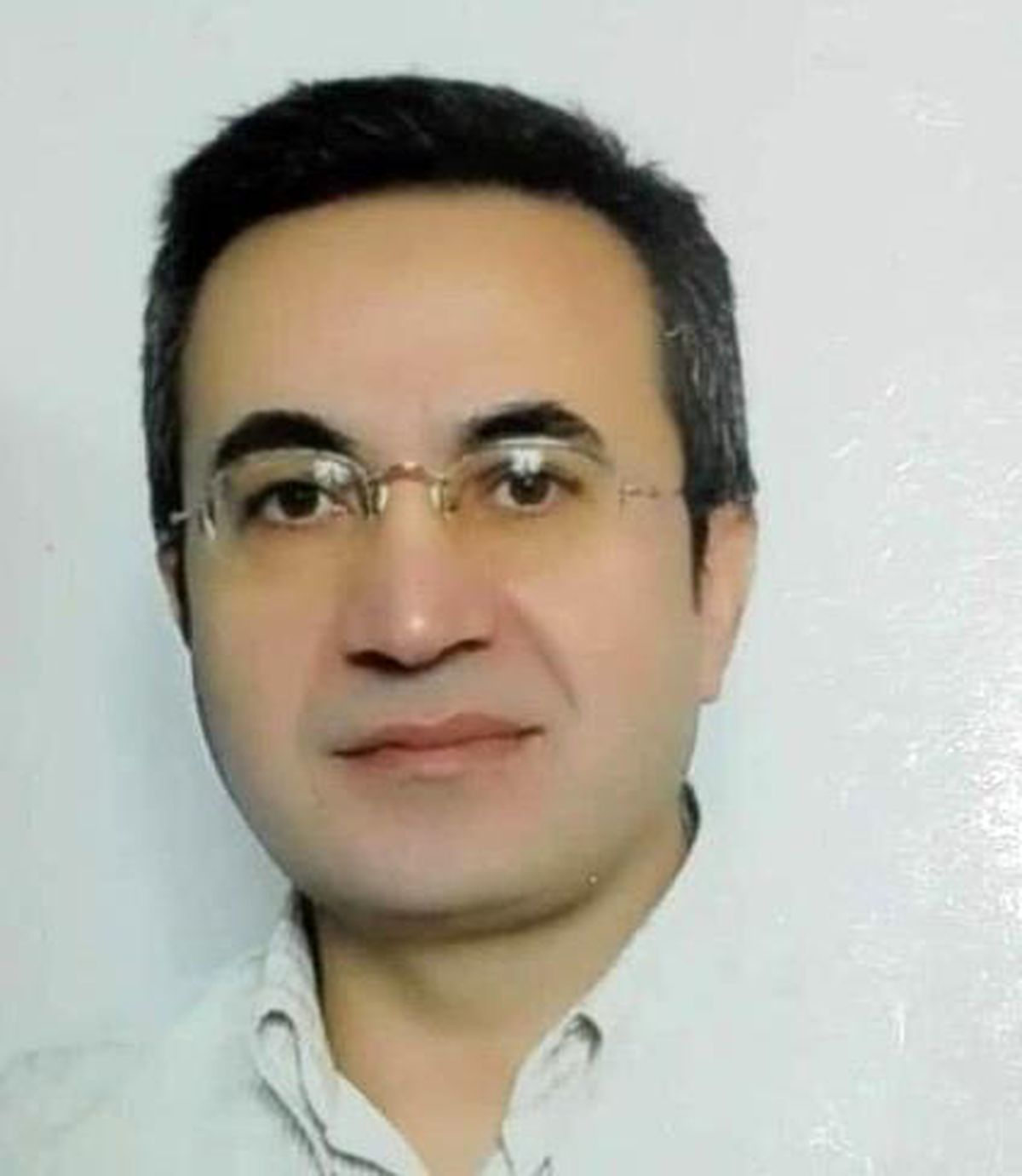 Faruk öğretmen koronavirüse yenik düştü