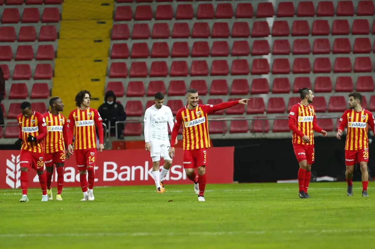 Futbol: Ziraat Türkiye Kupası