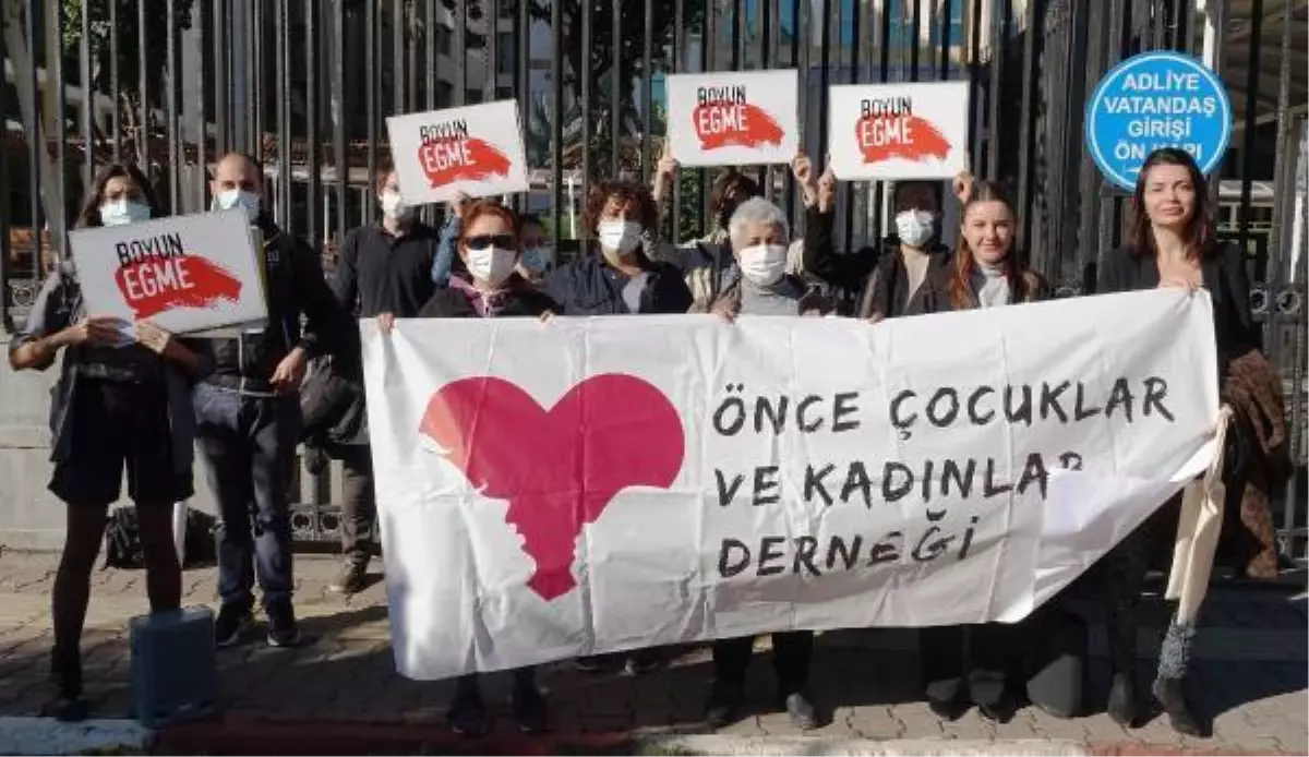 HPV AŞISININ ÜCRETSİZ OLMASINI İSTEDİLER