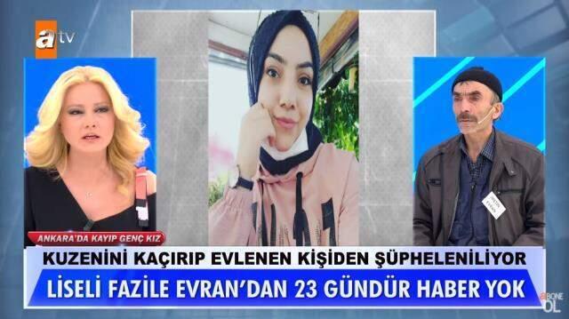 Kızından günlerdir haber alamayan babanın feryatları yürek dağladı: Lağım temizleyerek büyüttüm, prensesimi aldılar