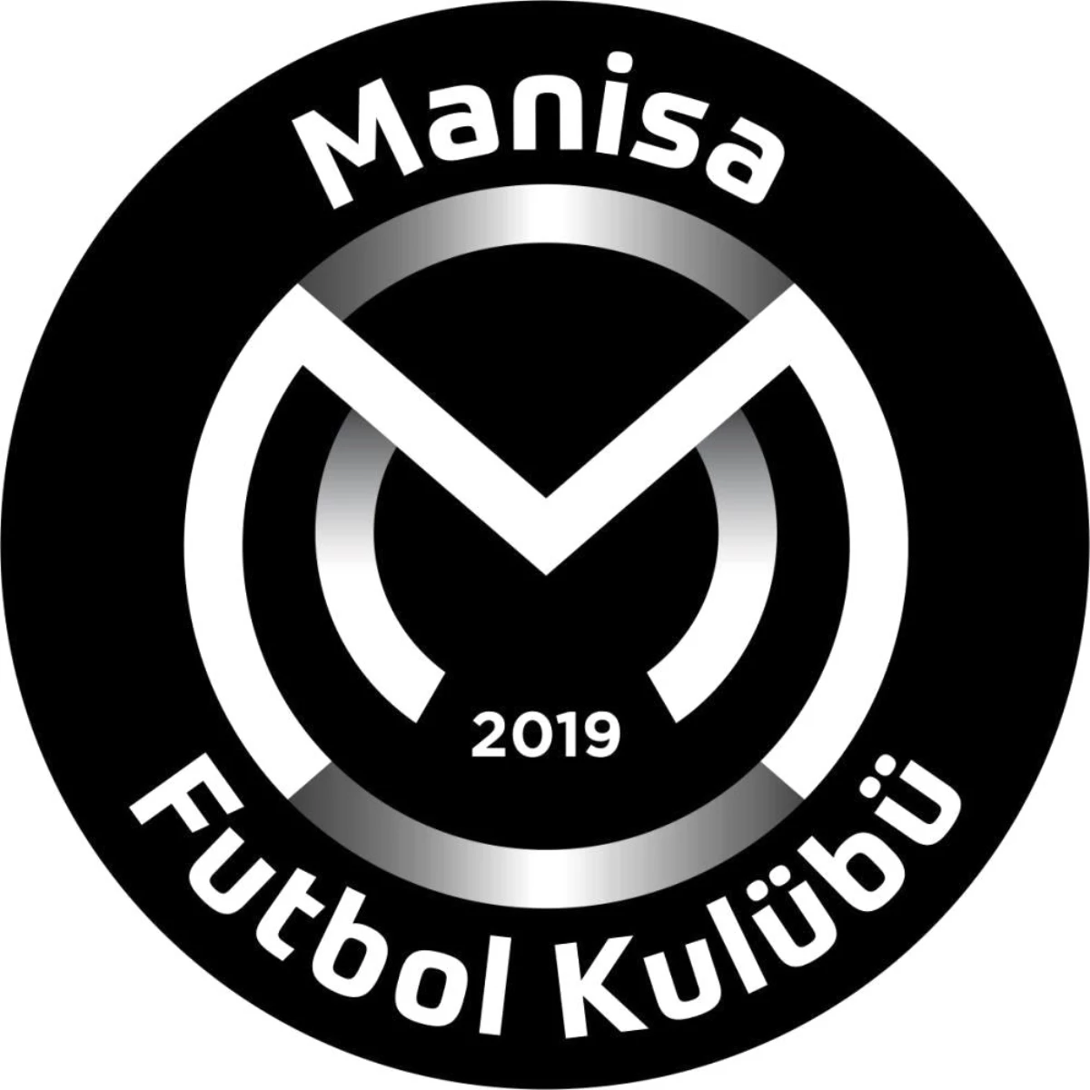 Manisa FK, Kocaelispor maçıyla Mümin Özkasap Stadı\'na dönüyor