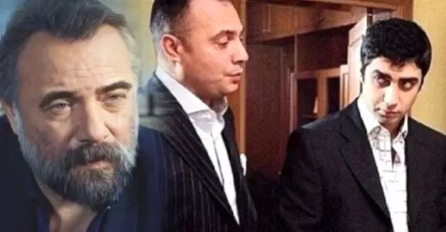 Oktay Kaynarca'dan flaş 'Süleyman Çakır' açıklaması!