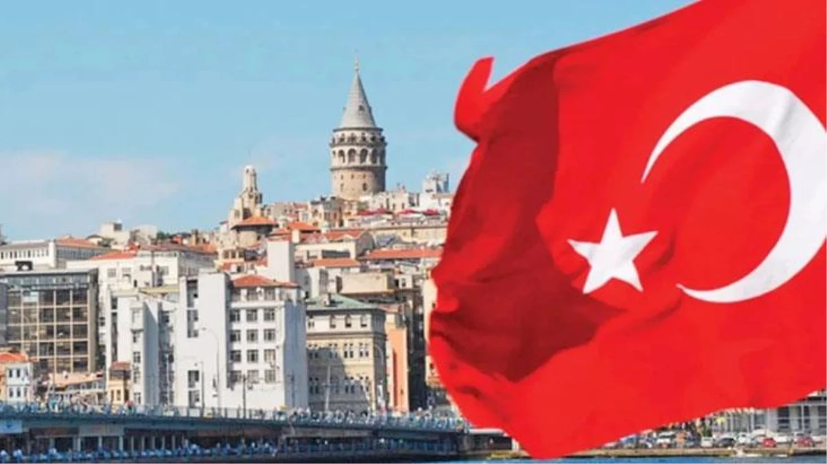Standard & Poor, Türkiye için büyüme tahminlerini yükseltti