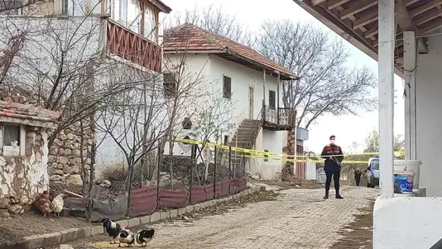 1 aylik bebegini sobada yakan anneye tepkiler buyuyor son dakika