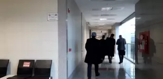 Son dakika haber! Yabancı futbolcuların dolandırılması davasında karar