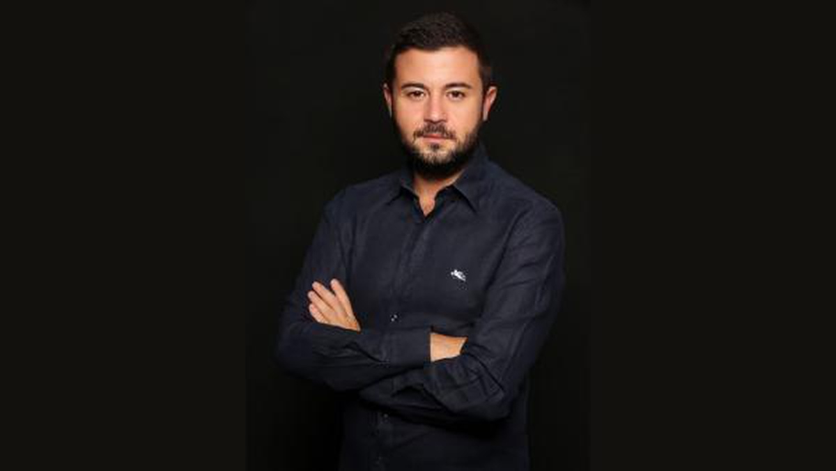"Altın fiyatlarındaki artışın birçok belirleyicisi var"