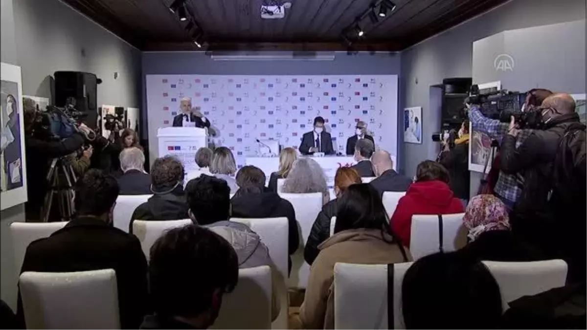 Avrupa Birliği fonlu Sosyal Uyum Yardım Programı (2)