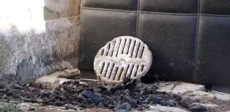 son dakika candir haberleri candir son dakika