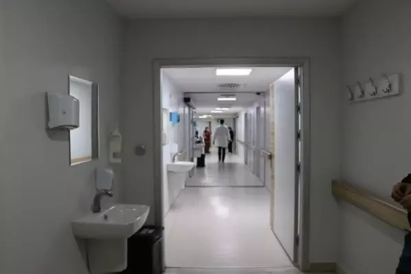 cihan bebek oldu iddialarina yalanlama son dakika cihan bebek oldu iddialarina yalanlama son dakika