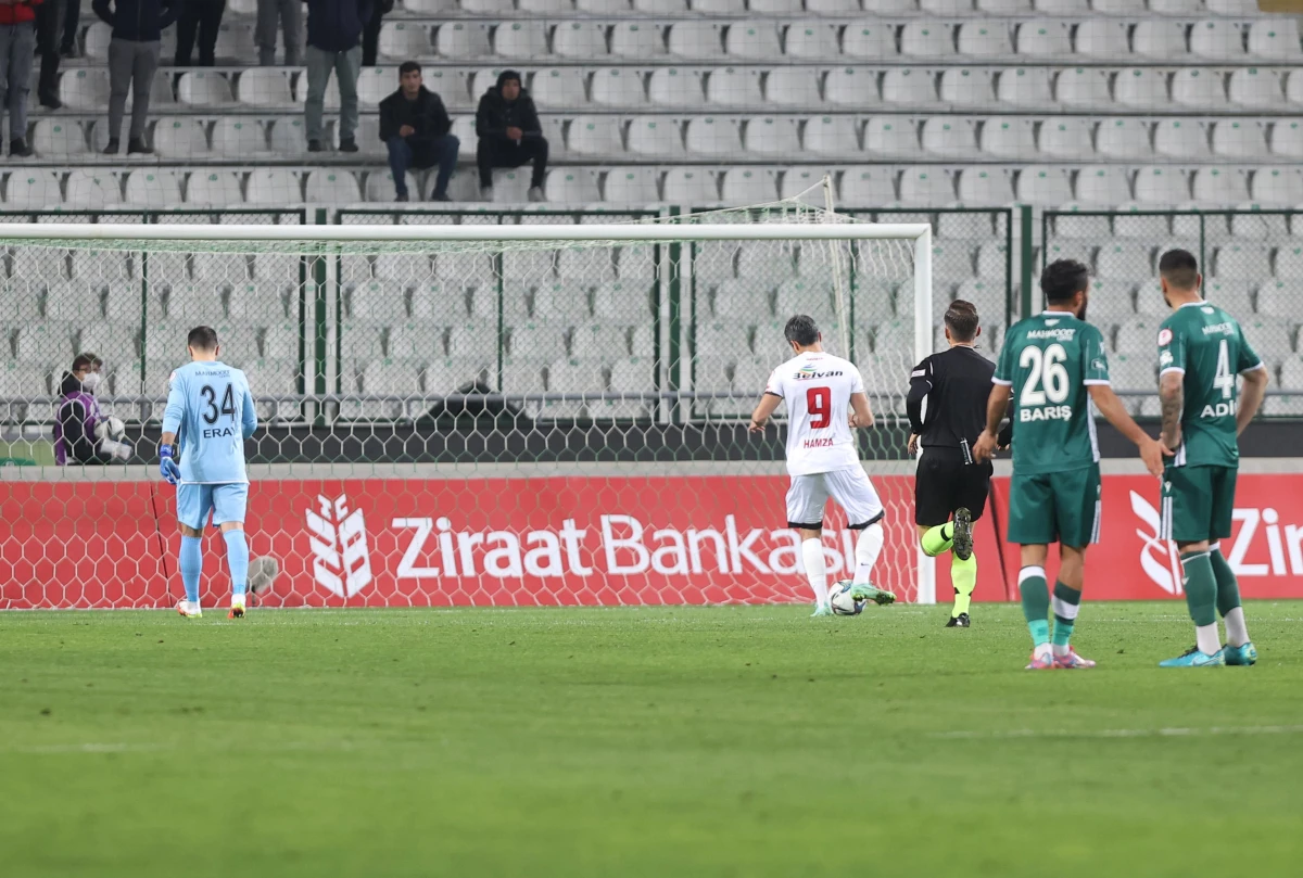 Futbol: Ziraat Türkiye Kupası