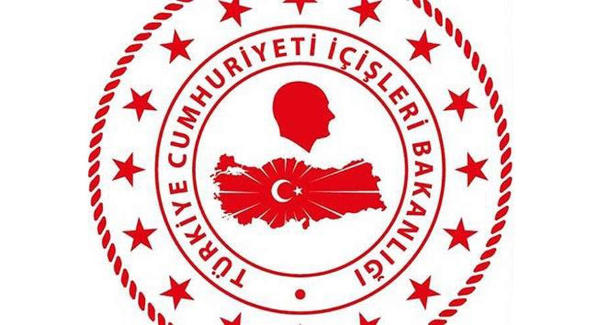İkna Yoluyla 4 Örgüt Mensubu Daha Teslim Oldu