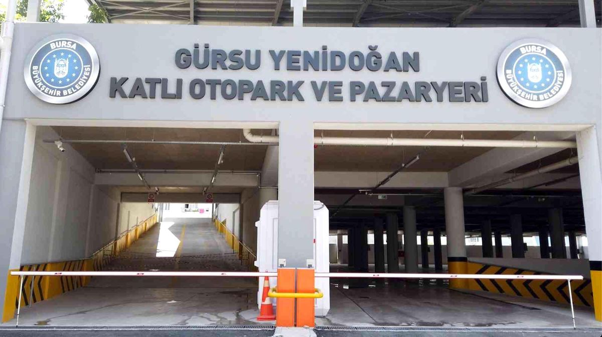 Işık pazarcılarla kahvaltıda buluştu