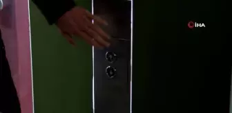 İstanbul Havalimanı'nda 'erişilebilir rota' ile engelsiz seyahat