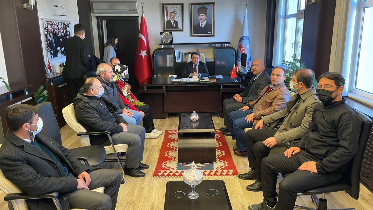 Kavaklı sporcu Esma Demir Dünya Bilek Güreşi Şampiyonası\'nda madalya ile döndü