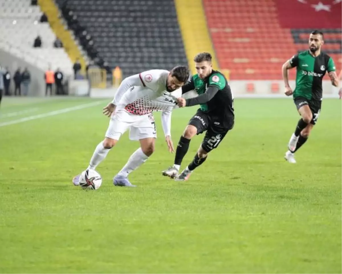 Futbol: Ziraat Türkiye Kupası