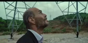 SİNEMA - Bağlılık Hasan