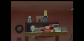 SİNEMA - Fransız Postası