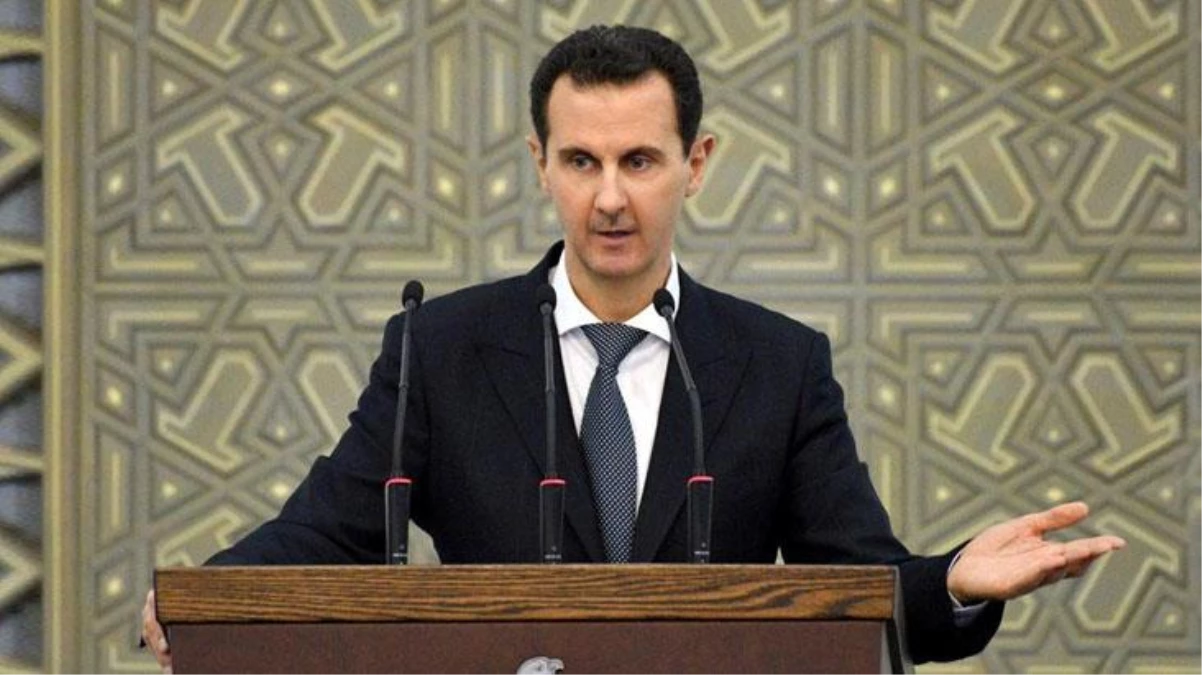 Son Dakika! Suriye Parlamentosu\'nun Hatay açıklamasına Dışişleri\'nden tepki: Hadsizlik