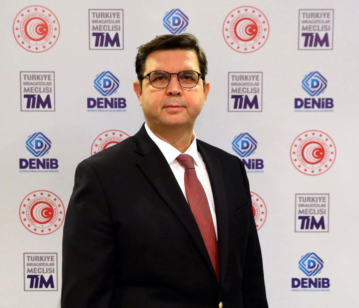 Son dakika haber! TİM tarafından açıklanan Denizli ihracatı Kasım ayında yüzde 20,4 yükselişle 402 milyon dolar oldu