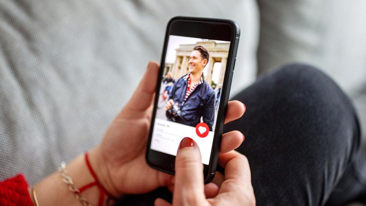 Tinder\'ın sahibi Match, uygulamanın kurucularına 441 milyon dolarlık tazminat ödeyecek