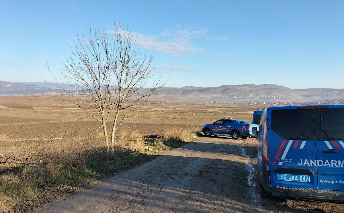 Vezirköprü ilçesinde arazi toplulaştırma çalışmalarına yeniden başlandı