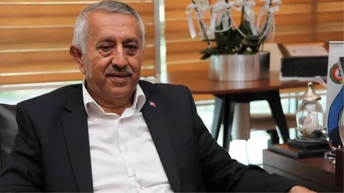 Afyonkarahisar Belediye Başkanı\'nın sözleri Fenerbahçelileri kızdırdı: Pendik yenebildiyse, Afyon da yenebilir