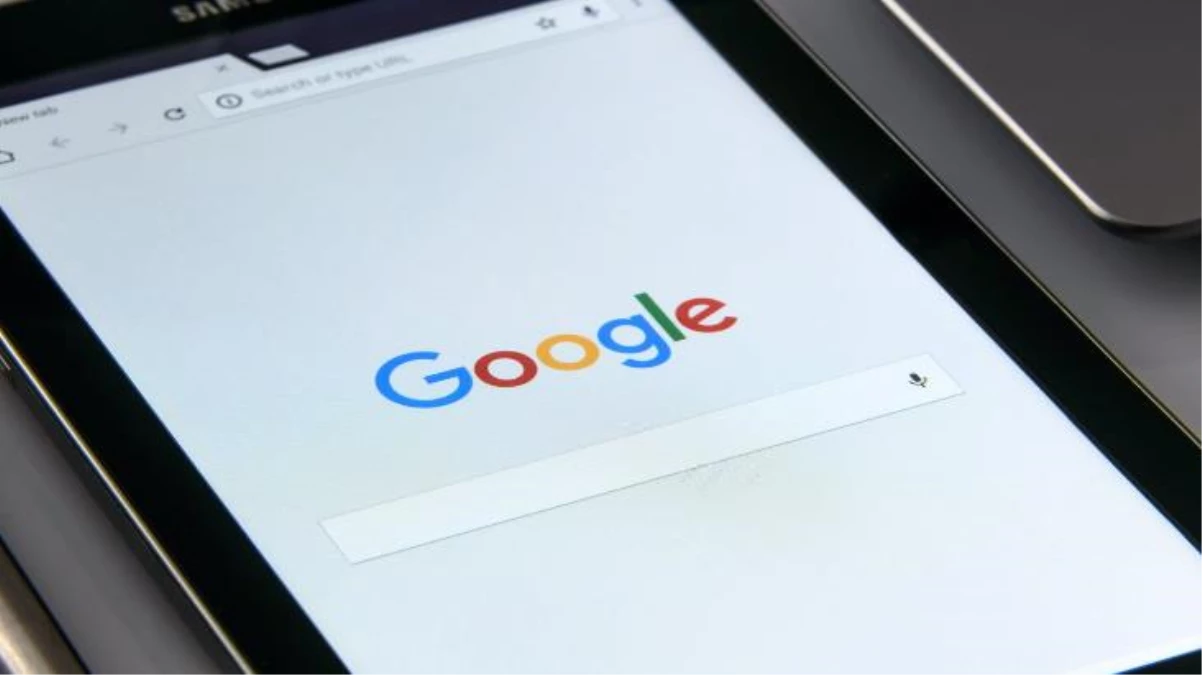 Android kullanıcıları dikkat! Google, bu kış gelecek yenilikleri açıkladı