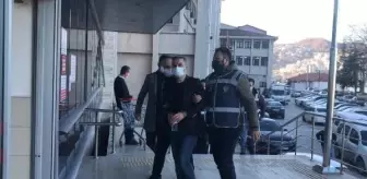 Belediye meclis üyesine silahlı saldırıda 4 kişi tutuklandı