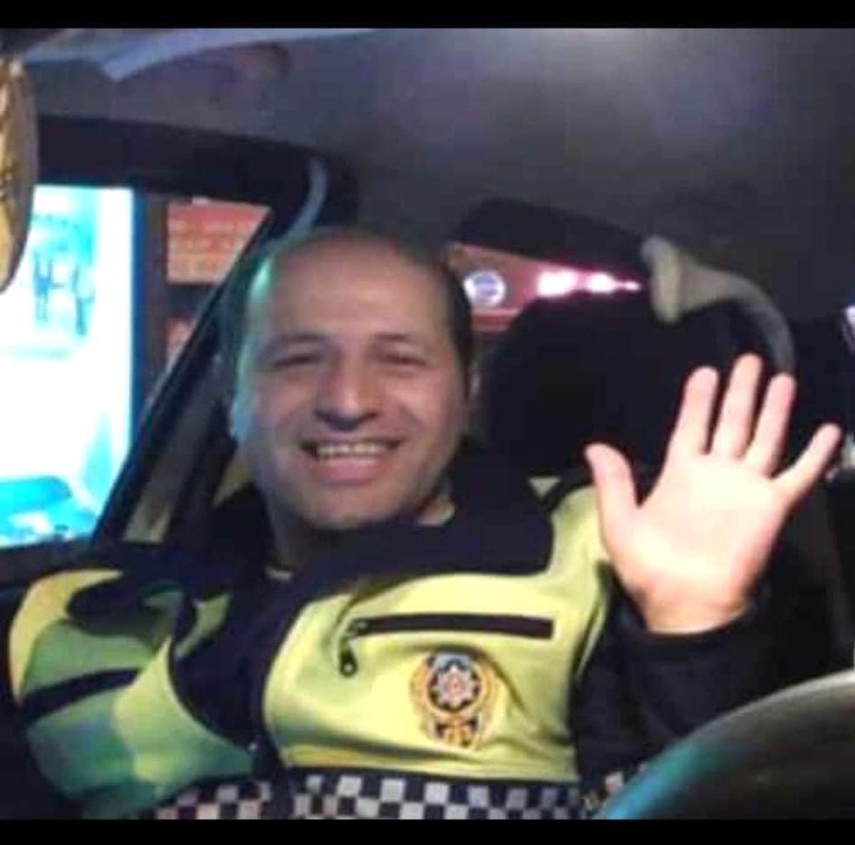 Bursa\'da Covid-19 nedeniyle bir polis hayatını kaybetti