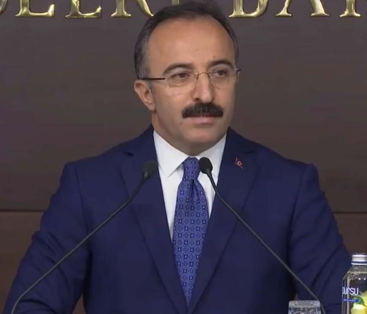 Çataklı: Kasımda 3\'ü üst düzey 92 terörist etkisiz hale getirildi