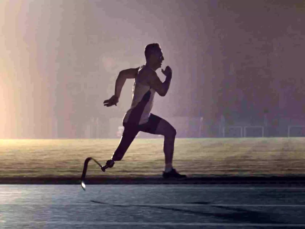 Turkcell, "erişilebilir" teknolojiyle engelsiz dünyalar için çalışıyor