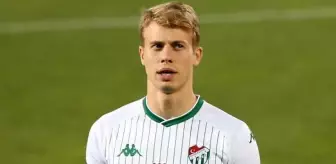 Son Dakika Bursaspor Haberleri Bursaspor Son Dakika