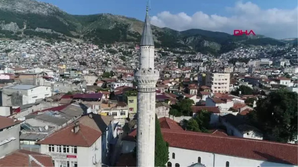 HATAY\'DA COĞRAFİ İŞARET TESCİL ATAĞI; 14 ÜRÜN TESCİLLENDİ