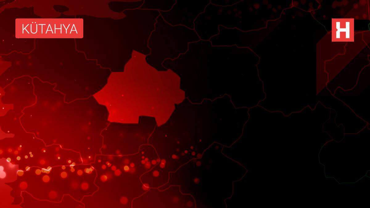 Öğrencilerin mavi hareketi engellilere umut oldu