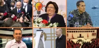 son dakika beyaz tv haberleri beyaz tv son dakika son dakika beyaz tv haberleri beyaz tv son dakika