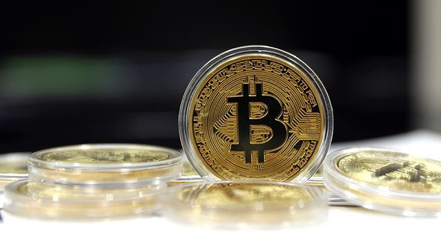 Kripto para piyasası tepetaklak! 500 milyar dolar buhar oldu!