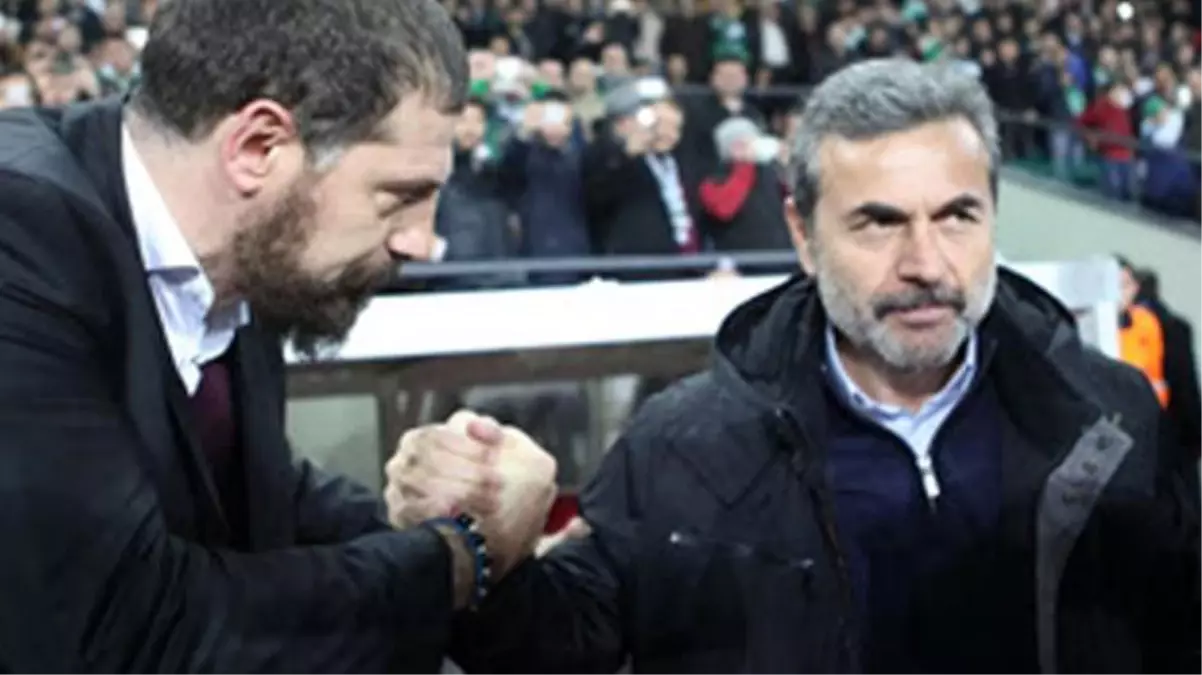 Bu defa olacak mı? Fenerbahçe, Slaven Bilic\'ten haber bekliyor