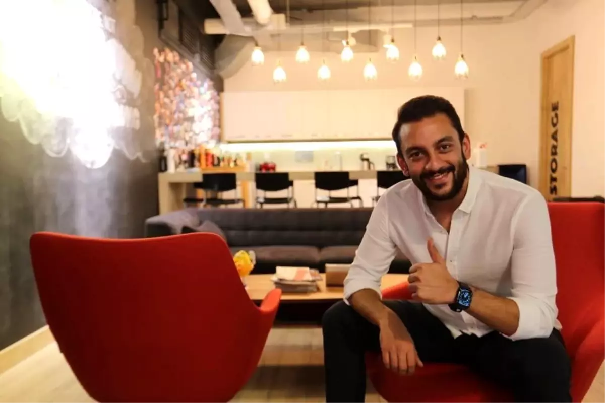 "Rezidanslardan toprağa dönüş başladı"