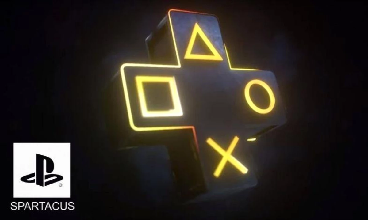 Sony, Xbox Game Pass\'e Rakip Olmaya Hazırlanıyor