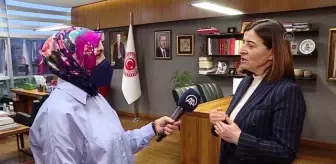 Türkiye'de kadınlara seçme ve seçilme hakkının tanınmasının yıl dönümü