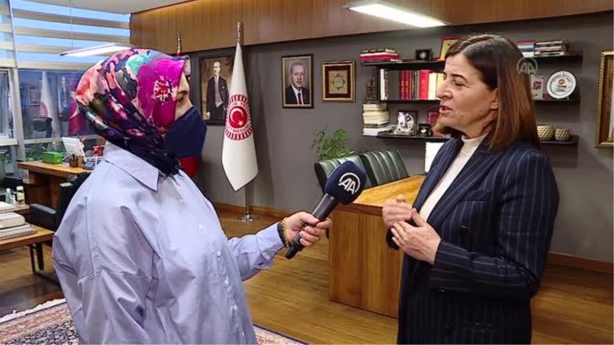 Türkiye\'de kadınlara seçme ve seçilme hakkının tanınmasının yıl dönümü