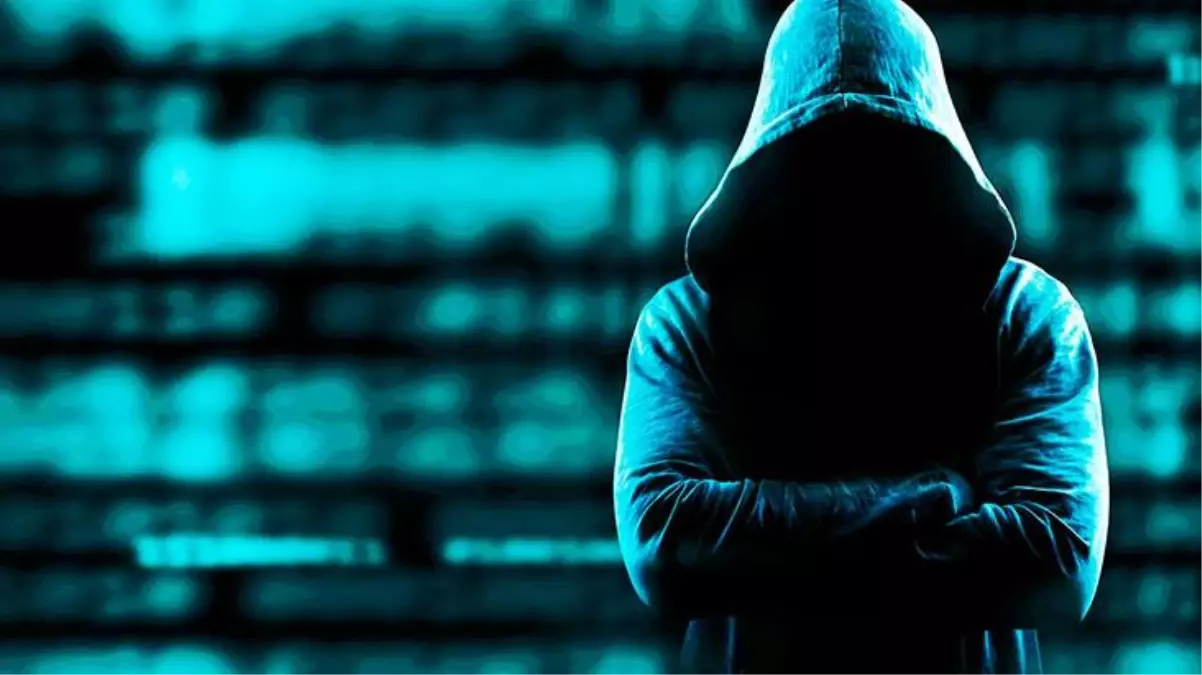 2485\'ten geldiğini iddia eden adamın anlattıkları ürküttü: 25 Aralık 2021\'de hayatımız kökten değişecek