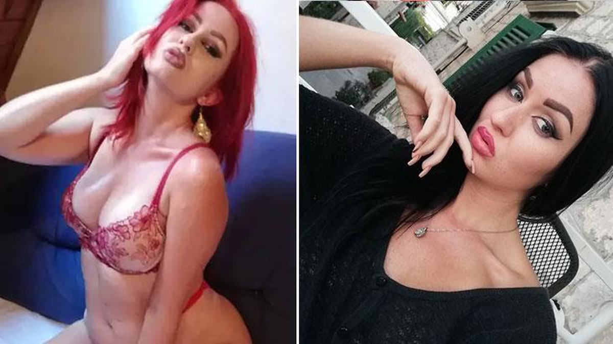 Asgari ücret alıyordu, patronuna sinirlenip istifa etti!